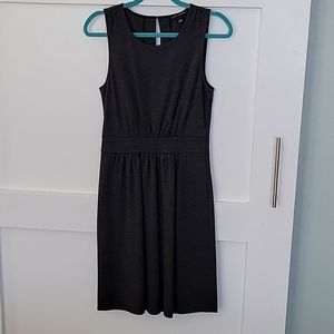 💥Banana Republic dress